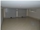 86 Little Glencoe Street, The Range QLD 4700