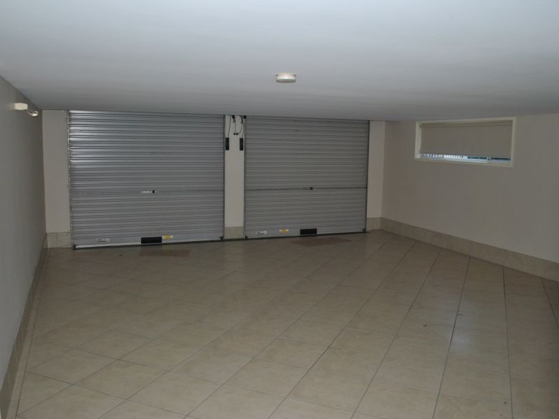 86 Little Glencoe Street, The Range QLD 4700