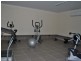 86 Little Glencoe Street, The Range QLD 4700
