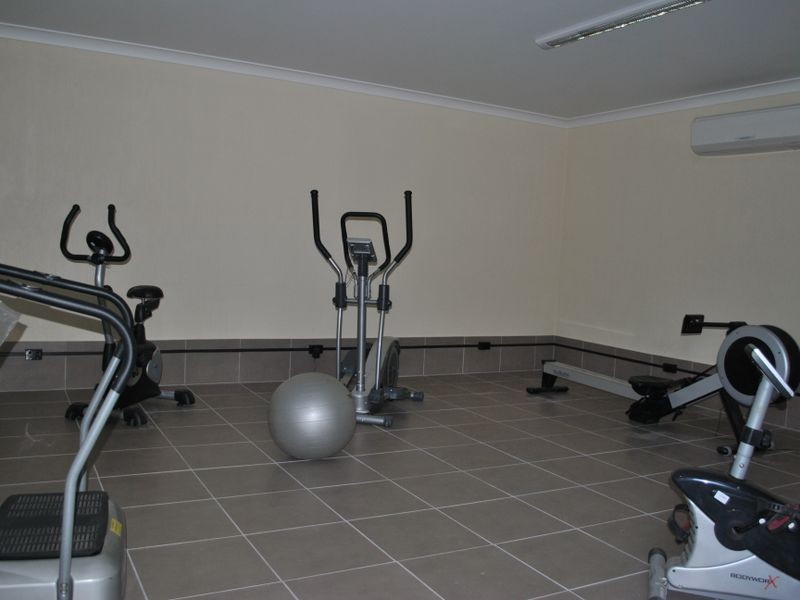 86 Little Glencoe Street, The Range QLD 4700