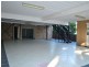 86 Little Glencoe Street, The Range QLD 4700