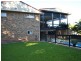 86 Little Glencoe Street, The Range QLD 4700