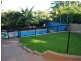 86 Little Glencoe Street, The Range QLD 4700