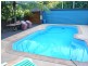 86 Little Glencoe Street, The Range QLD 4700