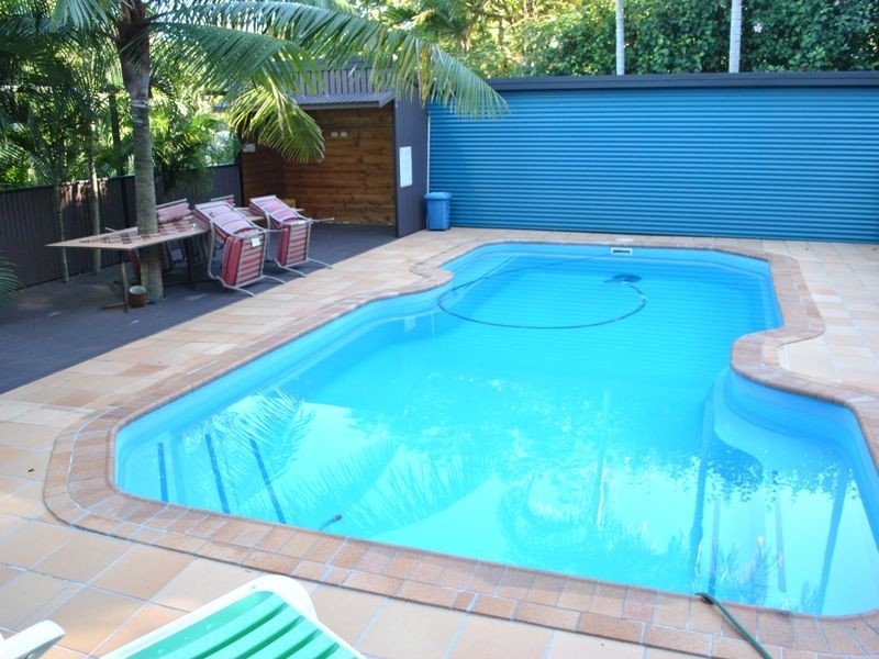 86 Little Glencoe Street, The Range QLD 4700