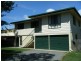 220 Hennessey Street, Koongal QLD 4701
