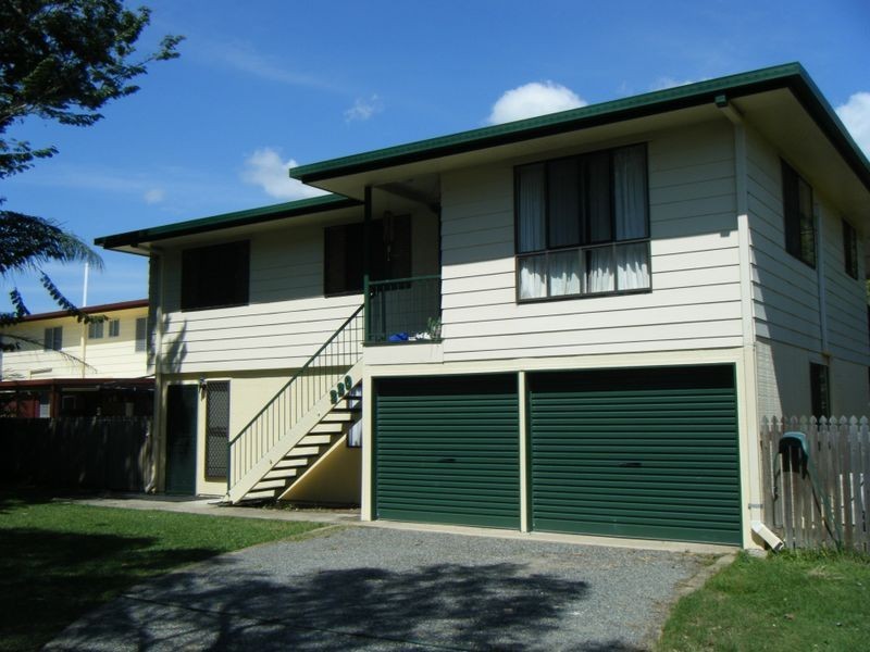 220 Hennessey Street, Koongal QLD 4701