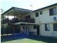 220 Hennessey Street, Koongal QLD 4701