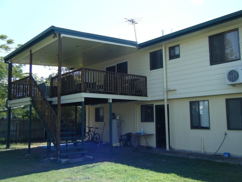 220 Hennessey Street, Koongal QLD 4701