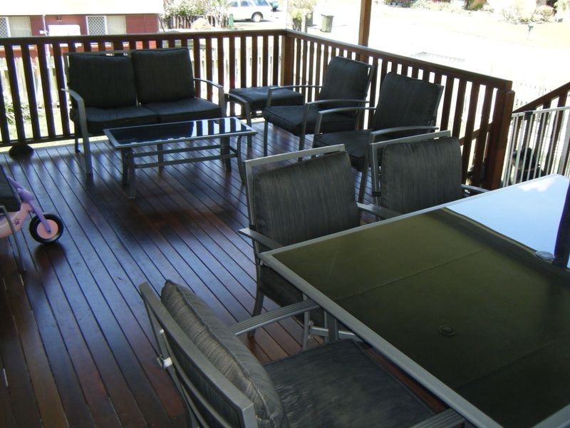 220 Hennessey Street, Koongal QLD 4701