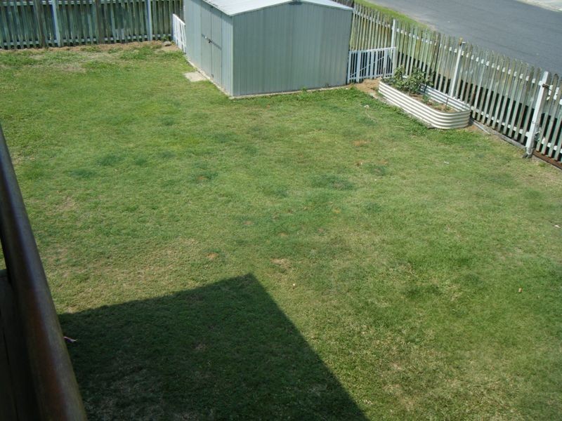 220 Hennessey Street, Koongal QLD 4701