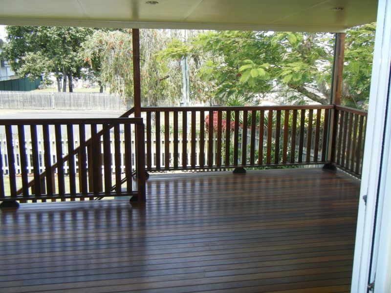 220 Hennessey Street, Koongal QLD 4701