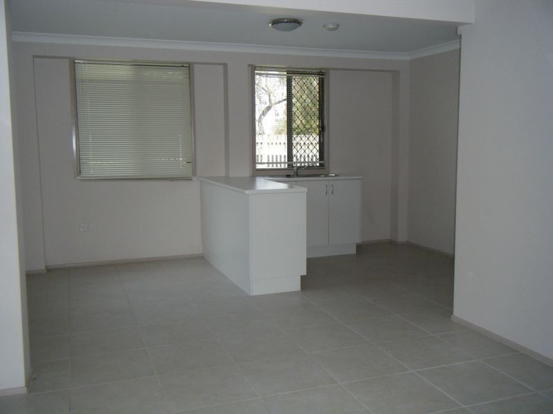 220 Hennessey Street, Koongal QLD 4701