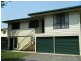 220 Hennessey Street, Koongal QLD 4701