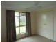 3 Roy Place, Gracemere QLD 4702
