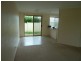 3 Roy Place, Gracemere QLD 4702