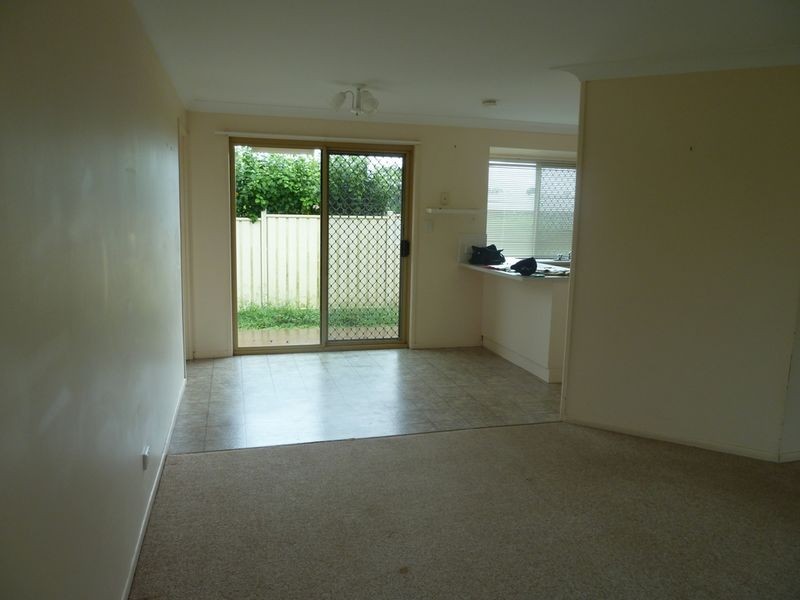 3 Roy Place, Gracemere QLD 4702