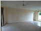 3 Roy Place, Gracemere QLD 4702
