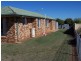 3 Roy Place, Gracemere QLD 4702