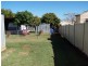3 Roy Place, Gracemere QLD 4702