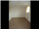 3 Roy Place, Gracemere QLD 4702