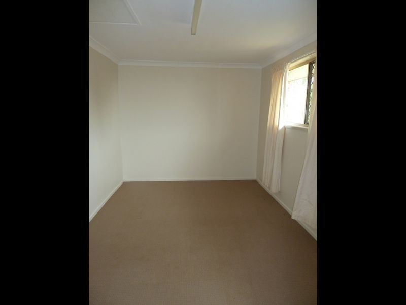 3 Roy Place, Gracemere QLD 4702
