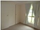 3 Roy Place, Gracemere QLD 4702