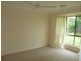 3 Roy Place, Gracemere QLD 4702