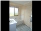 3 Roy Place, Gracemere QLD 4702