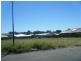 22 Kerrie Meares Crescent, Gracemere QLD 4702