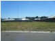 22 Kerrie Meares Crescent, Gracemere QLD 4702