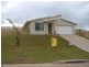 49 John Oxley Drv, Gracemere QLD 4702