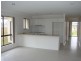 49 John Oxley Drv, Gracemere QLD 4702