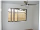 49 John Oxley Drv, Gracemere QLD 4702