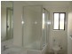 49 John Oxley Drv, Gracemere QLD 4702