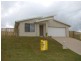 49 John Oxley Drv, Gracemere QLD 4702