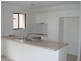 49 John Oxley Drv, Gracemere QLD 4702