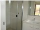 49 John Oxley Drv, Gracemere QLD 4702