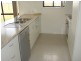 49 John Oxley Drv, Gracemere QLD 4702