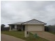 4 Cockatoo Ct, Gracemere QLD 4702