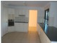4 Cockatoo Ct, Gracemere QLD 4702