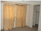4 Cockatoo Ct, Gracemere QLD 4702