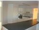 4 Cockatoo Ct, Gracemere QLD 4702