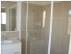 4 Cockatoo Ct, Gracemere QLD 4702