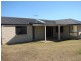 4 Cockatoo Ct, Gracemere QLD 4702