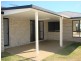 4 Cockatoo Ct, Gracemere QLD 4702