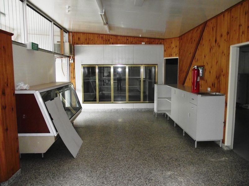 2/37 Gladstone Road, Rockhampton QLD 4700