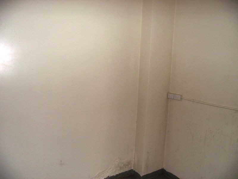 2/37 Gladstone Road, Rockhampton QLD 4700