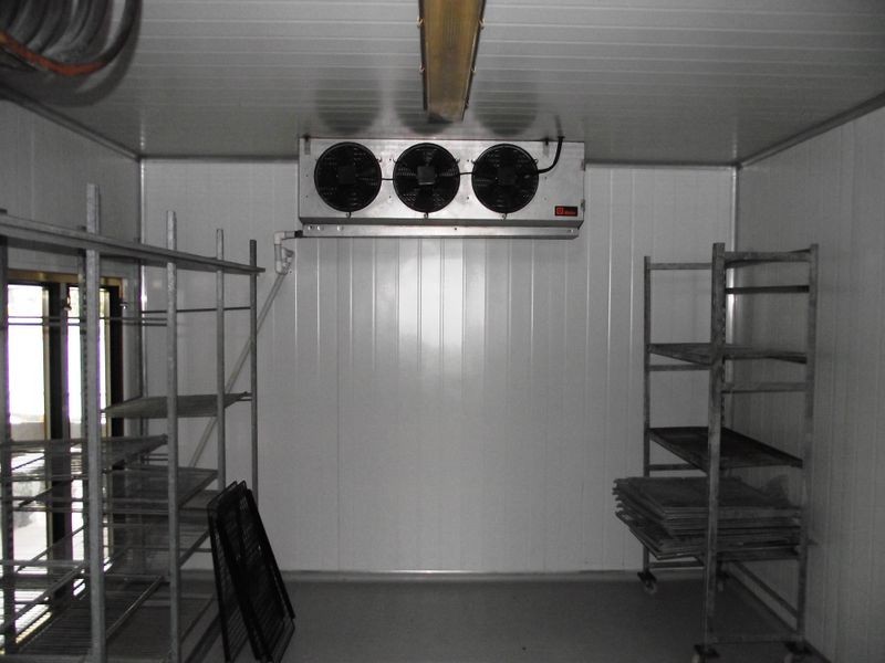 2/37 Gladstone Road, Rockhampton QLD 4700