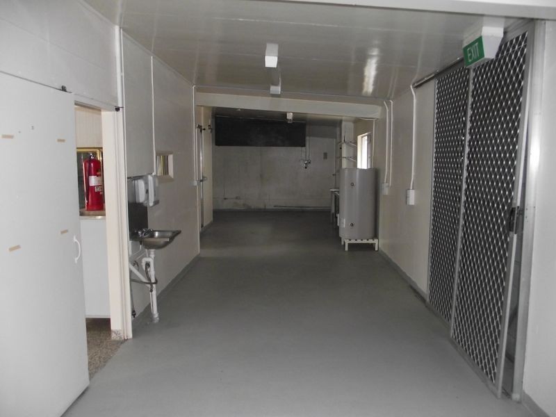 2/37 Gladstone Road, Rockhampton QLD 4700